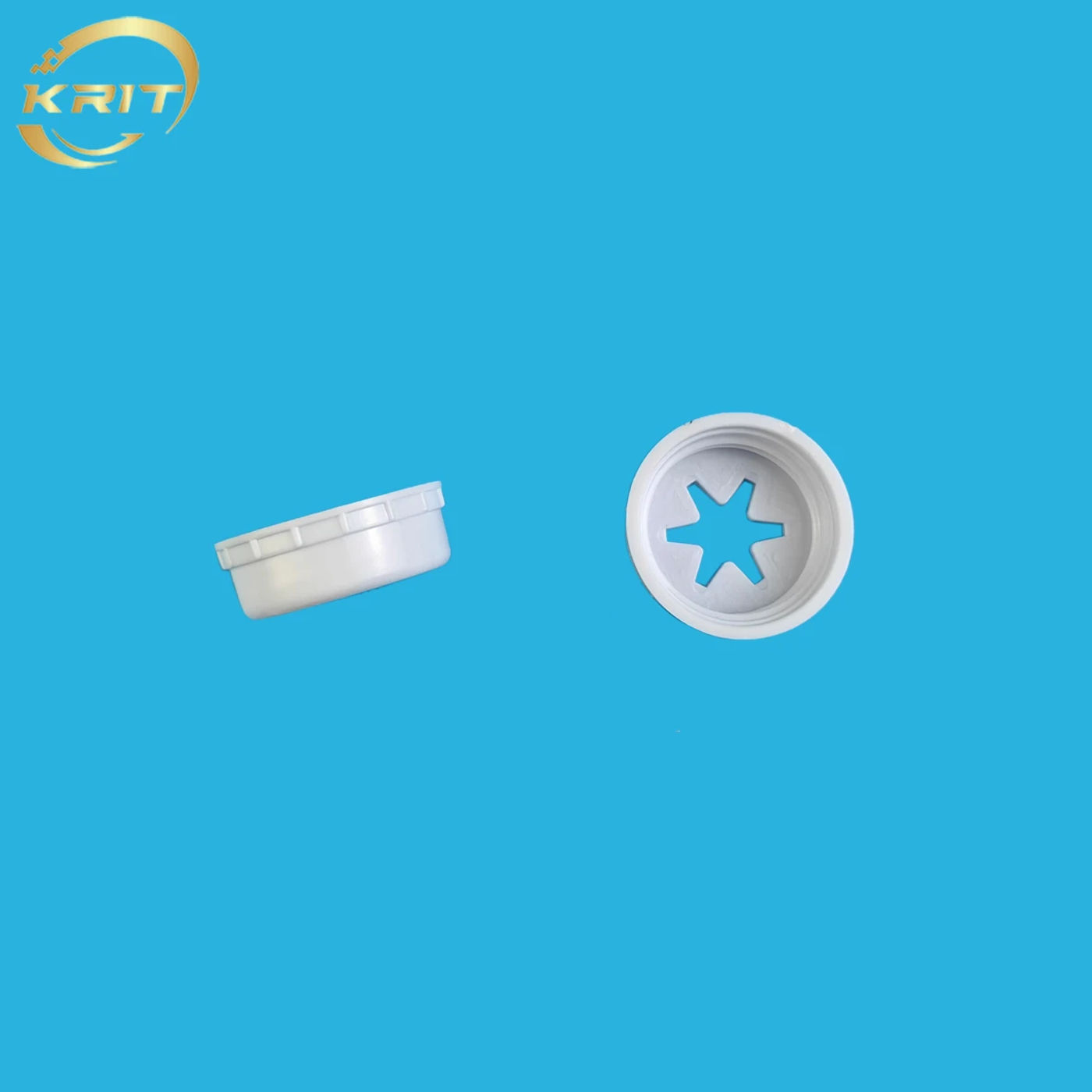 Slide 61c4020132cf48f7a007340aa9b3de84