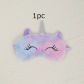 purple-1pc