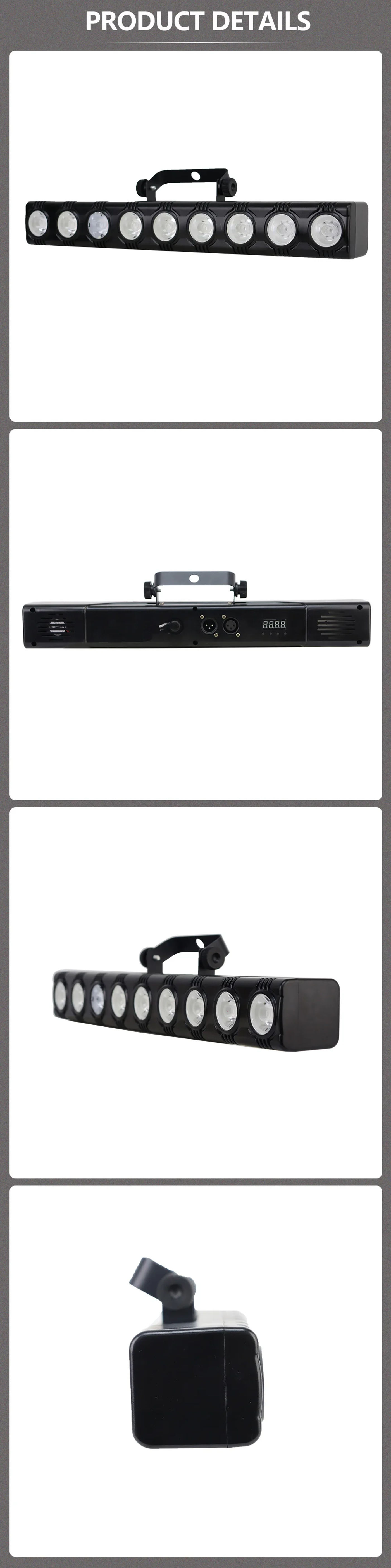 head_title lazy