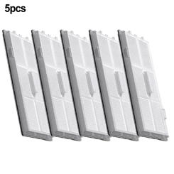 Filters For  S8/S8 Plus/ S8 Pro Ultra Vacuum Cleaner Replacement Parts Household Appliances Vacuum Cleaner Accessories
