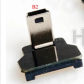 Mini USB -B2