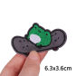 PE7885CT