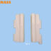 Slide image 26ca56d23d2d4f5cbf7eb92577bfb2c7