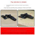 Slide image bfe0fa18bb0d461083810cb0b029799e