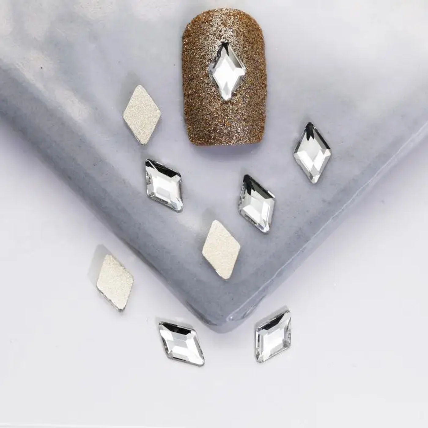 Slide f9ecbb24f65444128bb079d8856fc71e