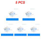 D5PCS