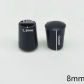 8mm