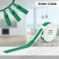 Green Cable