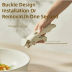 Slide image eb8aef32aa574e1ba2bd91864e2cd830