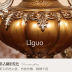 Slide image 07f4c896b89c404c9c3ef0065d75613e
