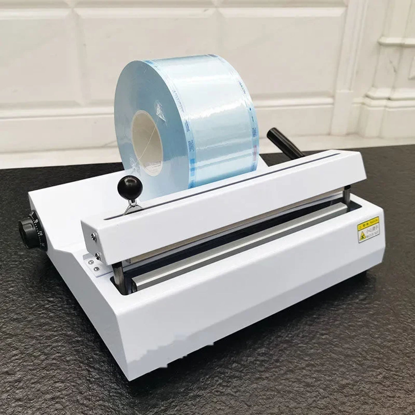 Slide fac33ff3d9564eebb3656fa4974e62b6