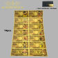 14pcs