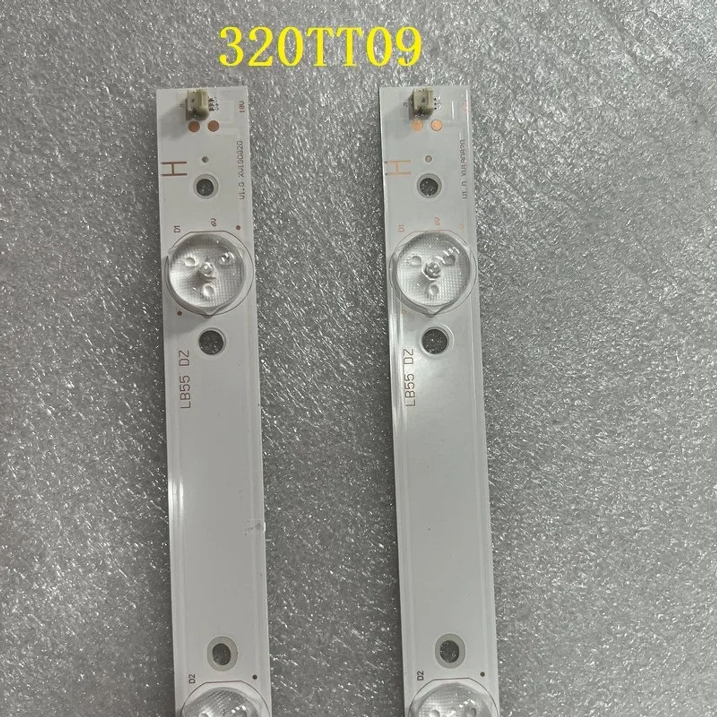 Slide 5d6c9b6fa9c8405598394422a068cecc