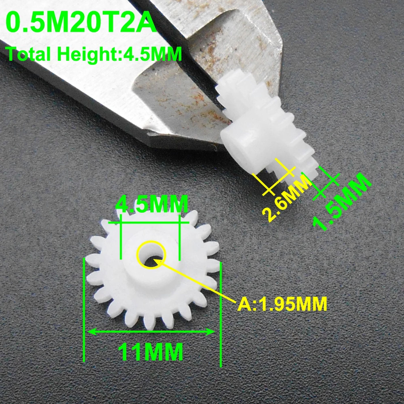 Slide 3cdd6bd9c3854a1fb02bdbec6ea1ea88