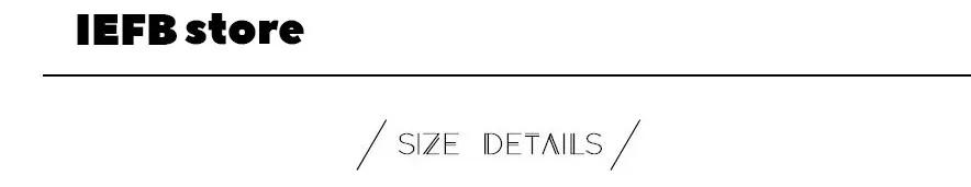 Description Picture 2 of itemTrendy Men's Blazers Korean Style Waist Lace-up Suit Jacket Solid Color Lapel 2023 Spring New Fashion Male Clothing 9A7638