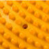 Slide image 8e37a8e9b3634b308f2142412f2a05b3