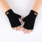 Style B Gloves