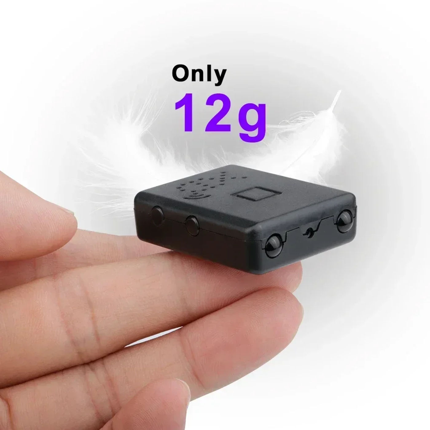 Slide 92cd764e642e47448daa40c2498f966f