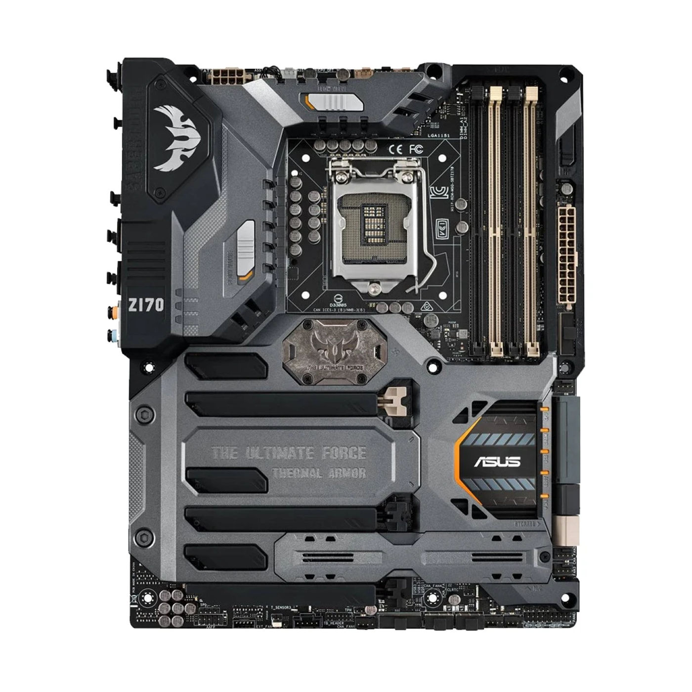 Slide fcad94cfd3064bf588871d2af21999e3