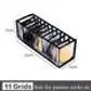Black-11grids