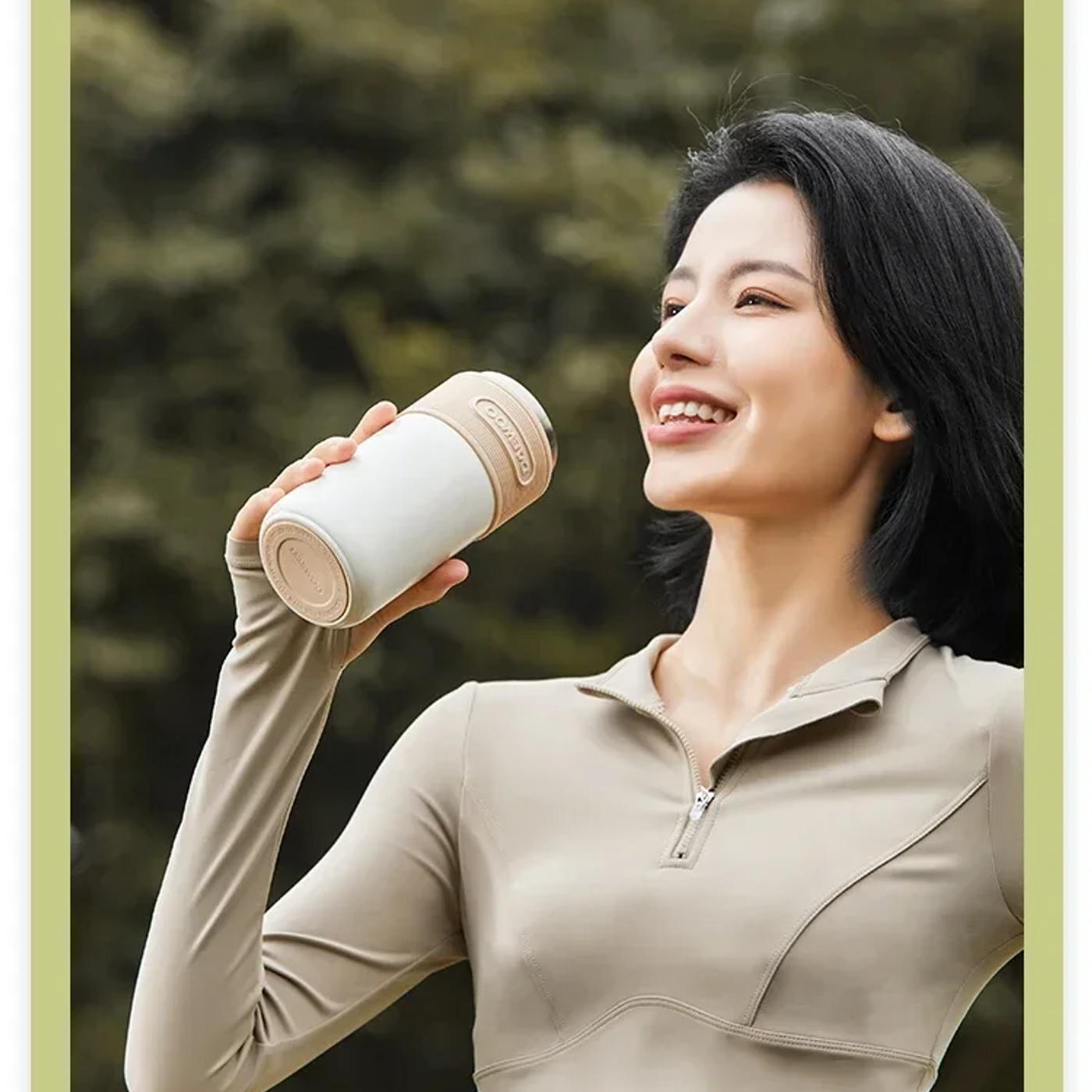 Slide c76fa2df63a74c6cba1c44bf09c453fe