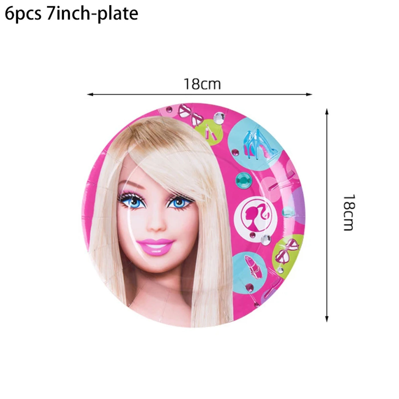 Slide 02739e9c6aa2423d9ab2e41de0cf34ec