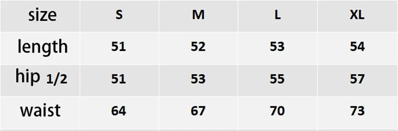 Description Picture 2 of itemMen Women Foam Print OFFSET TEARS Kapok Sweatpants Summer Cotton Loose Casual Offset Tears Pants American Style Shorts