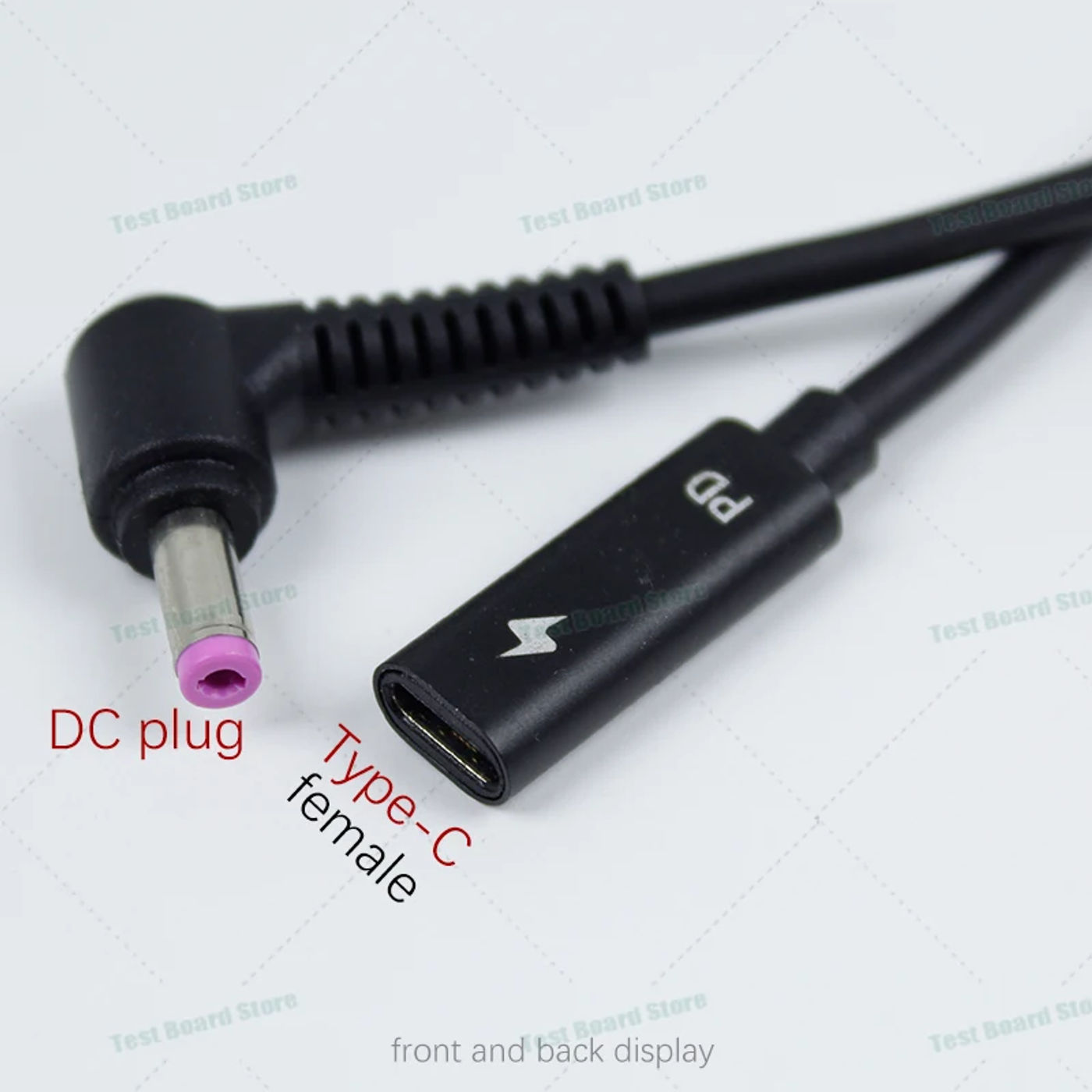 Slide d7fa7d444243445899cec140a07f0fda