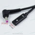 Slide image d7fa7d444243445899cec140a07f0fda