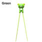 Green Set