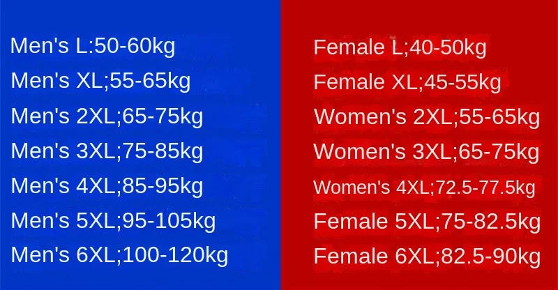 Description Picture 2 of itemWinter ManVelvet Underwear Sets Men Thermal Underwear Long Winter Clothes Men Tops +Pants Thick Keep Warm Solid Long Johns Sets