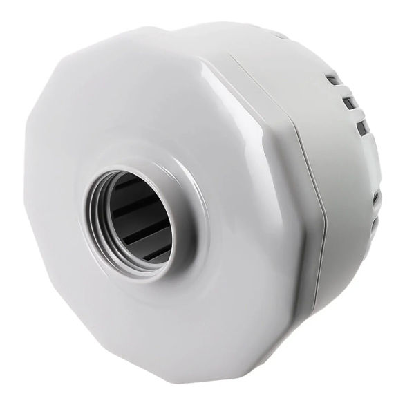 Slide 3055d268ddcf42088390c2fa783f068f