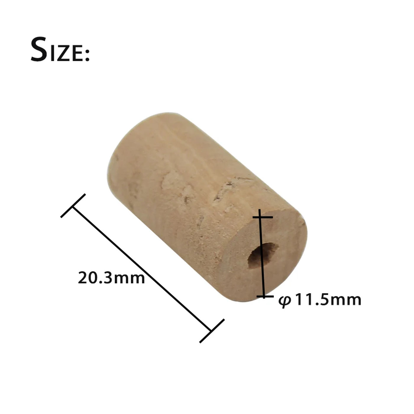 Slide 2213b6ac50874d0e9c3af12955879302