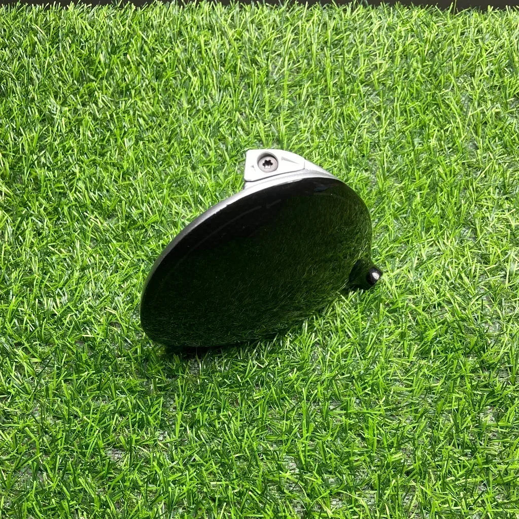 Description Picture 6 of item2025 Golf Clubs 2025 New Ladies QI10 MAX Women's Fairway Wood Driver