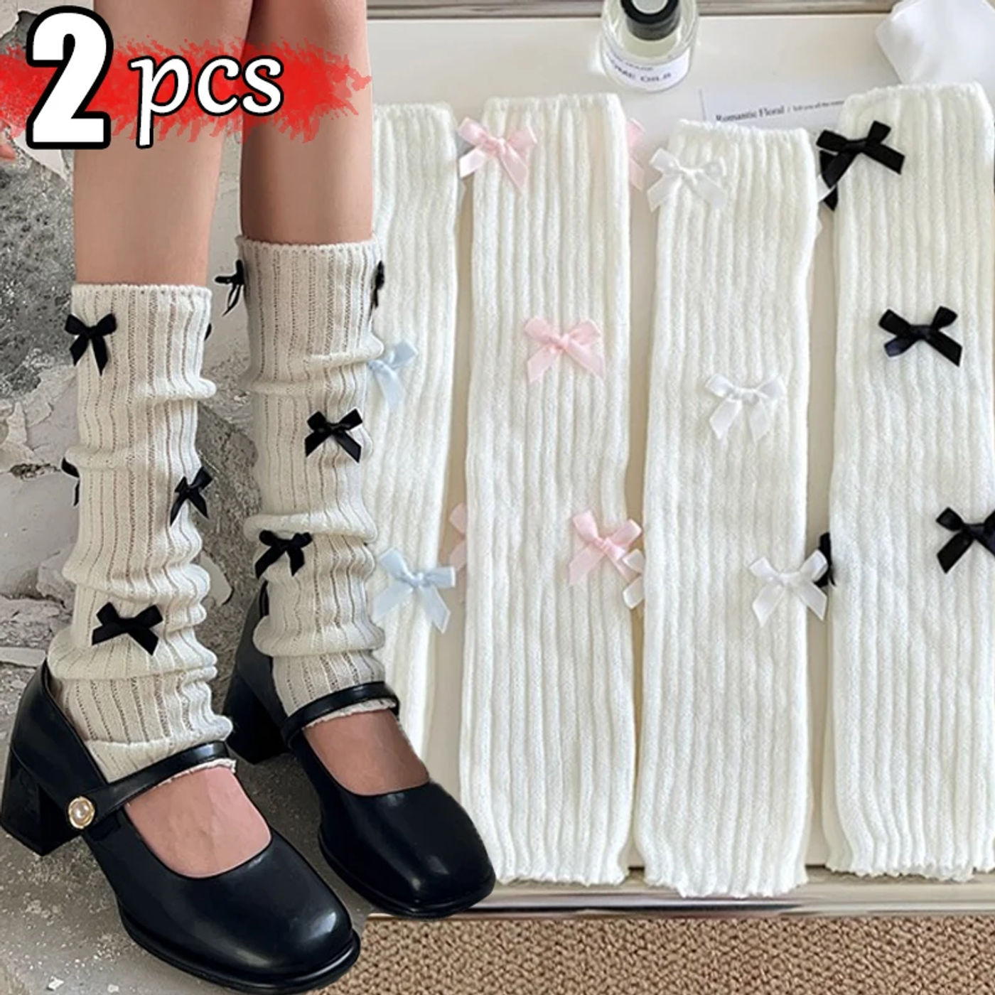 Slide 22d9b26555764909a74f6129b7685f52