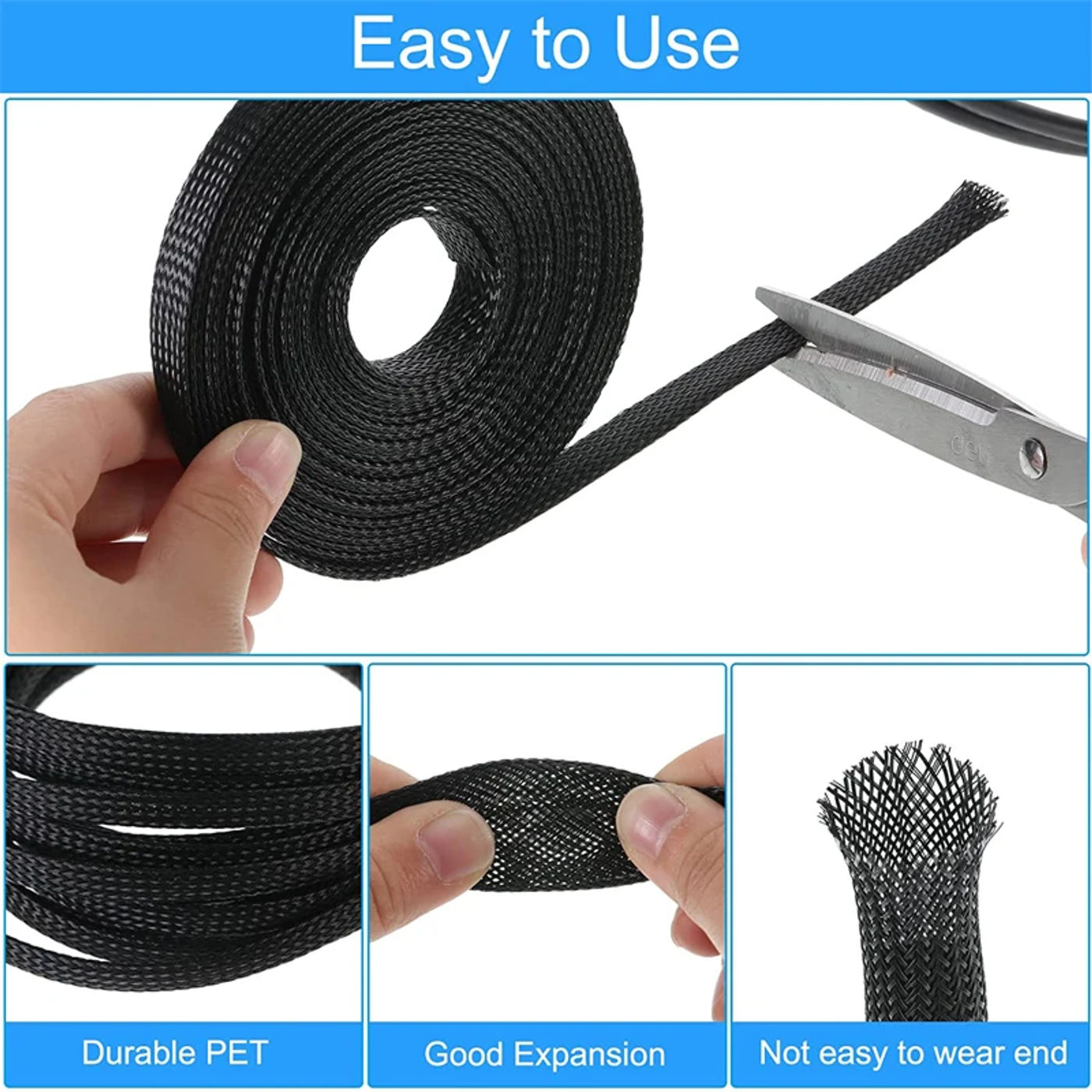 Slide 3cf9fd3368ca446e96f931098cb452a2