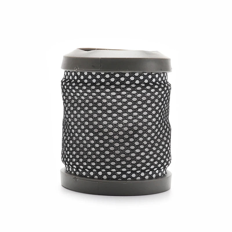 Description Picture 2 of itemHEPA Filter Replacement Parts Accessories For Hoover FD22 Series Hoover Ultra Light 5221 Vacuum Cleaner