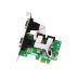 Slide image baf166363ba3464481c952ce09e1b9c5