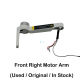 Used Front Right