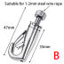 Slide image db2dd934a55c41f1b881905075532abb