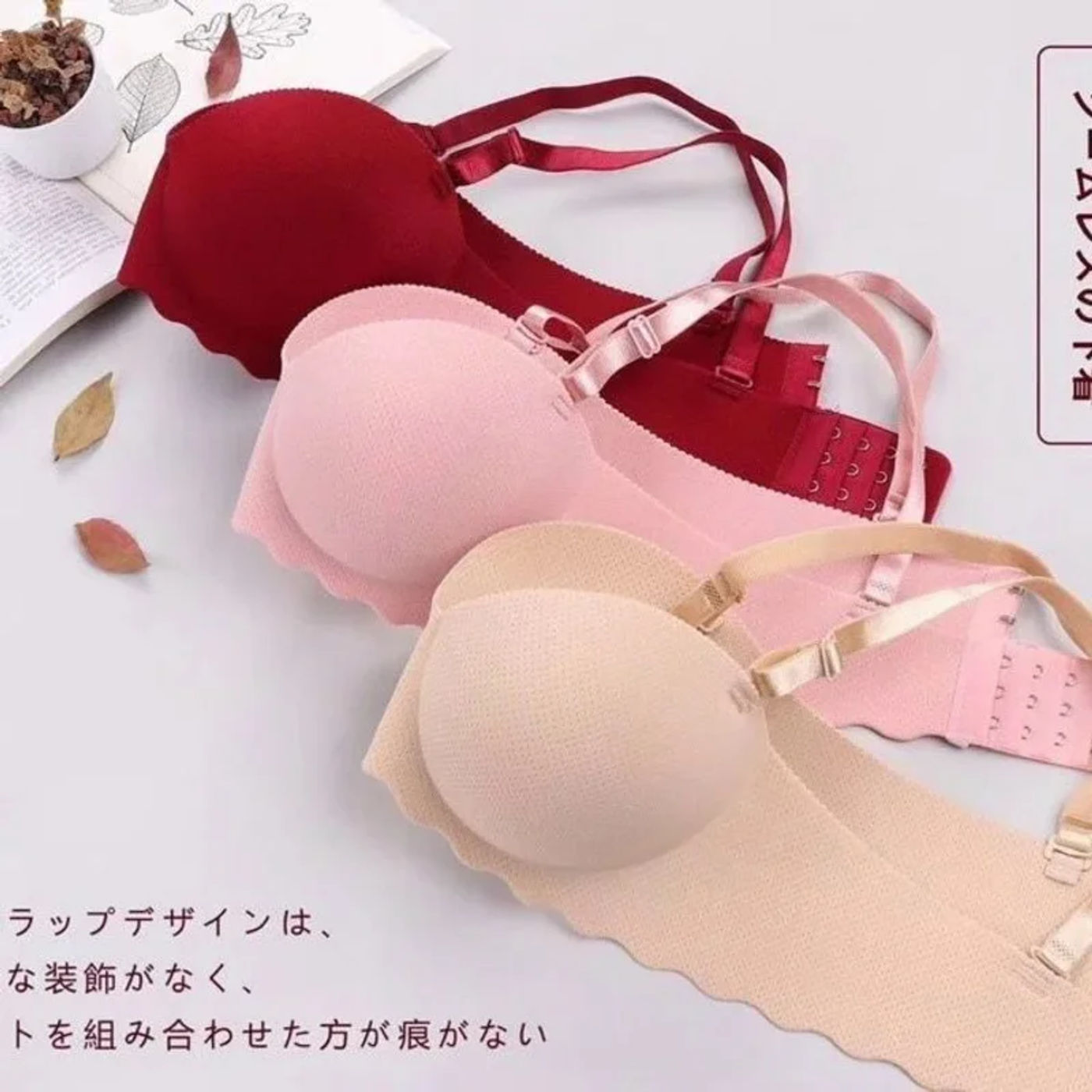 Slide b3504b978d3f48db8c51c9ab519897b9
