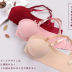 Slide image b3504b978d3f48db8c51c9ab519897b9
