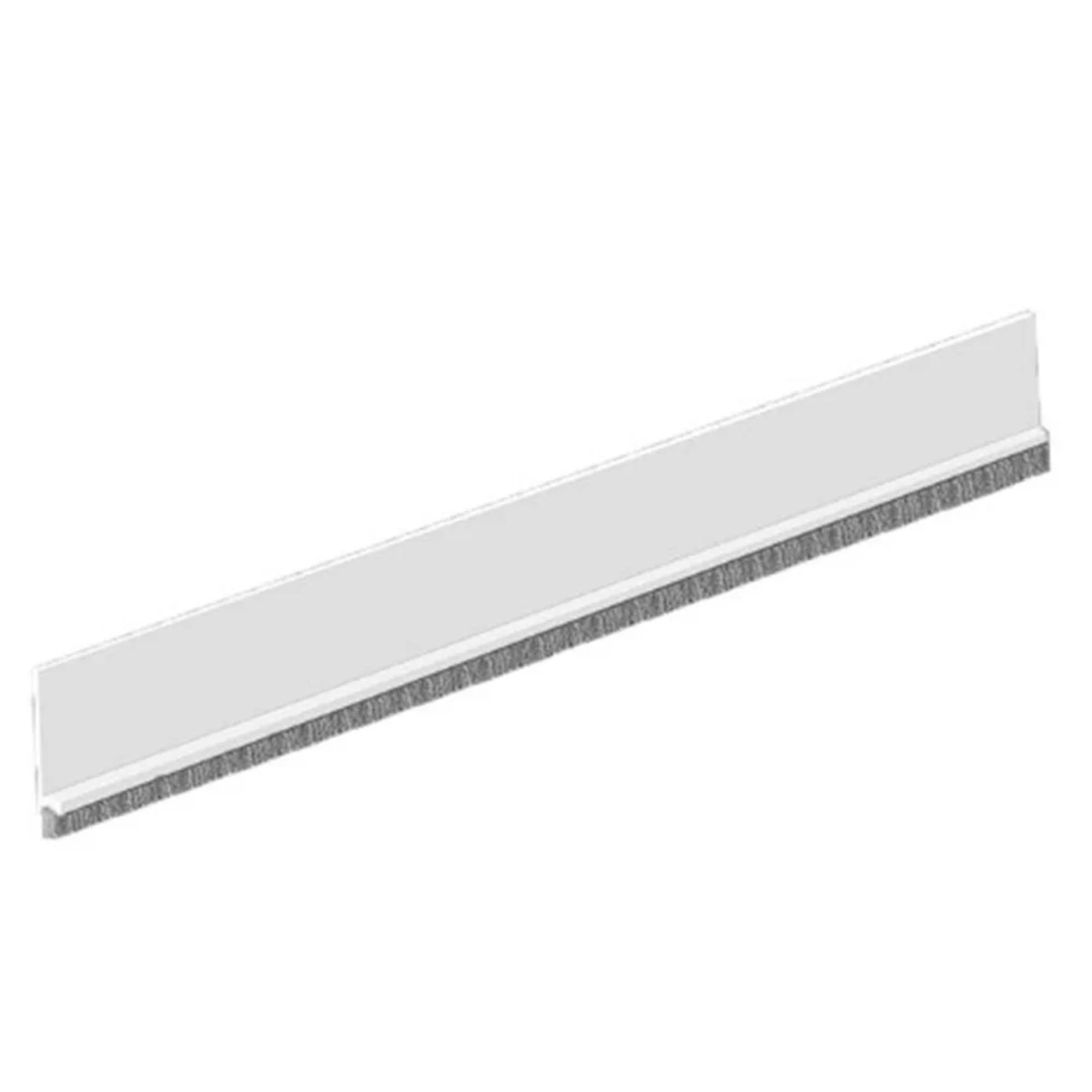 Slide a160b682ffe949e1b521c3cc01804b46