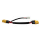 Power Cable