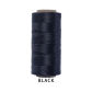 No.2- 260m X 0.8mm