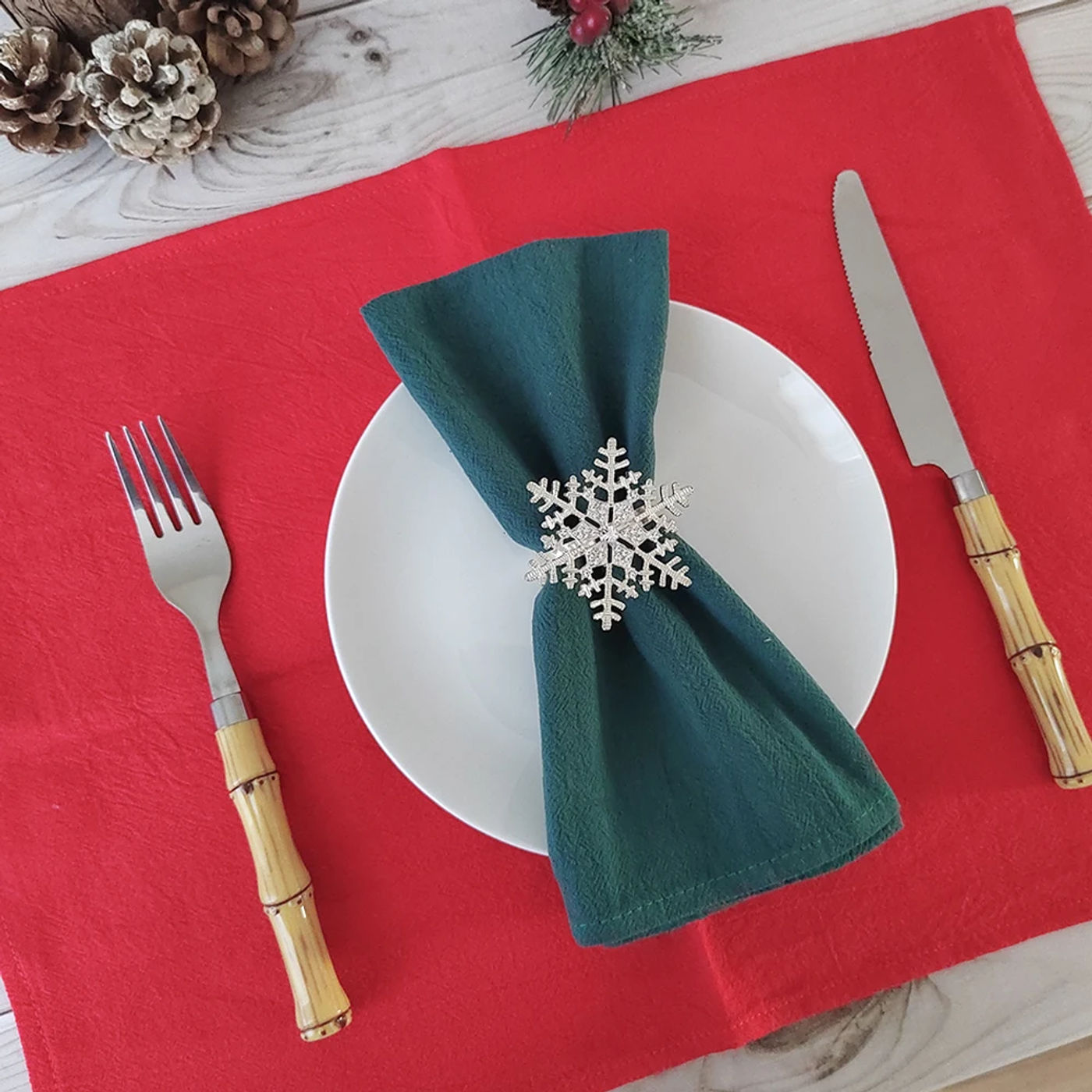 Slide a207ecce4bcc4625b4ebe3b612ffc947