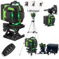 with1.3mtripod