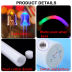 Slide image 2a3a5ec102bb406d915c882f86c2d2b5