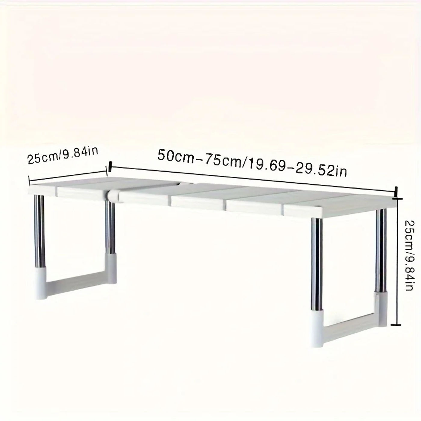 Slide c51fa24cfac845c9ad1f0f839a1e5515