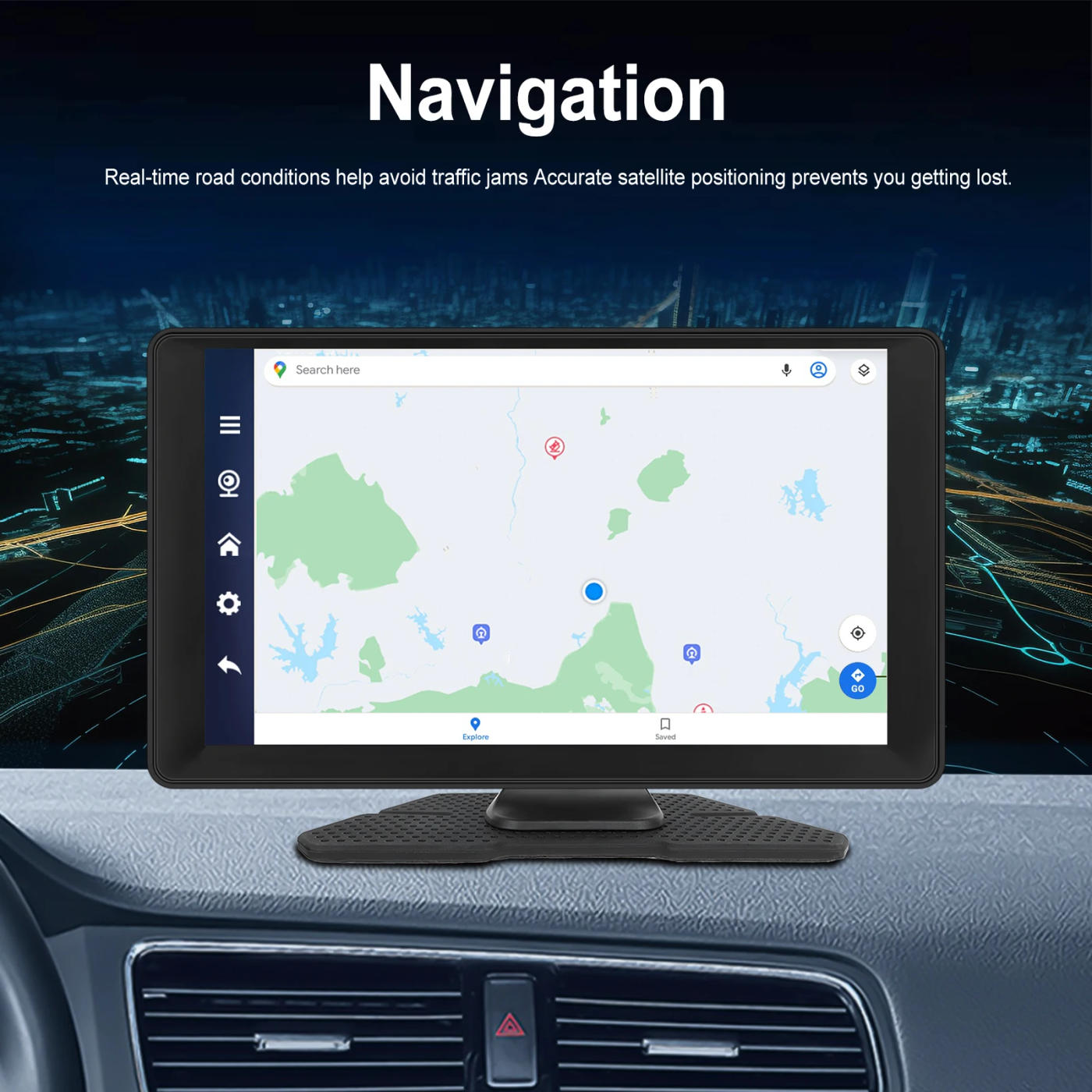 Slide fe4cb7048f7542e2bbd84ff8831f2455